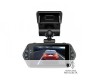 Автомобильный Видеорегистратор Gazer F117 Full HD 